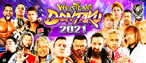 f:id:yosikazukun:20210409092240p:plain