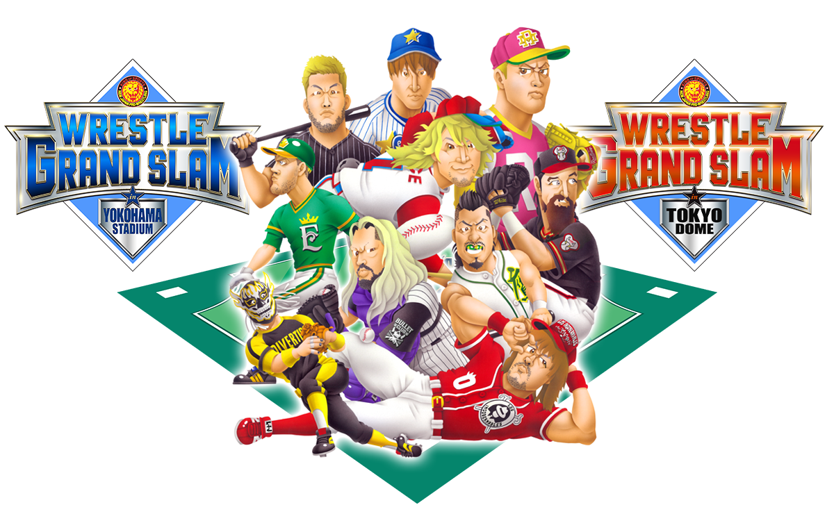 f:id:yosikazukun:20210430090812p:plain