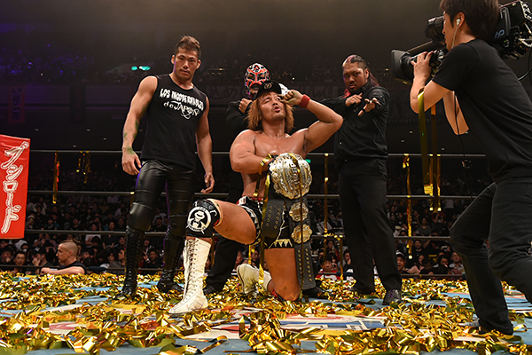 f:id:yosikazukun:20210512091010p:plain