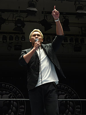 f:id:yosikazukun:20210527093650p:plain