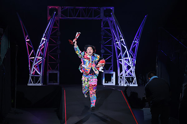 f:id:yosikazukun:20210608092402p:plain