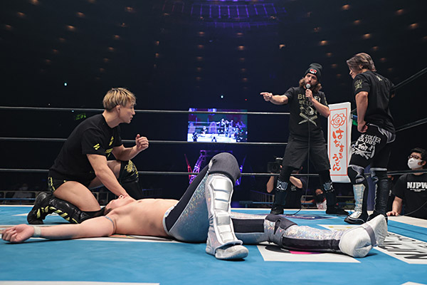 f:id:yosikazukun:20210609091954p:plain