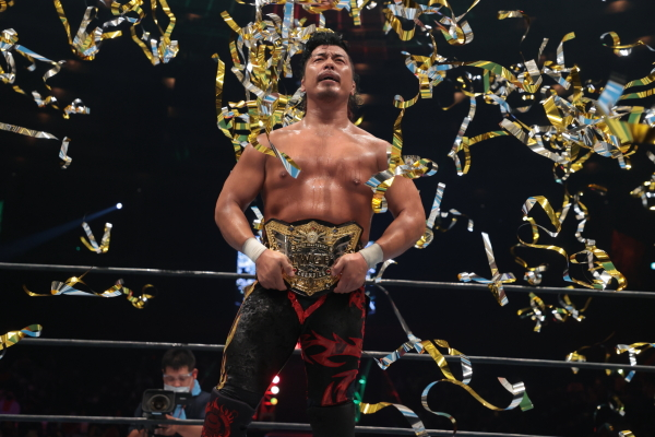 f:id:yosikazukun:20210609094453p:plain