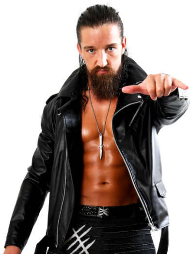 f:id:yosikazukun:20210613115914p:plain