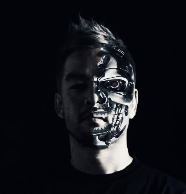 f:id:yosikazukun:20210627122126p:plain