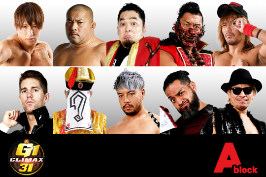 f:id:yosikazukun:20210908093516p:plain