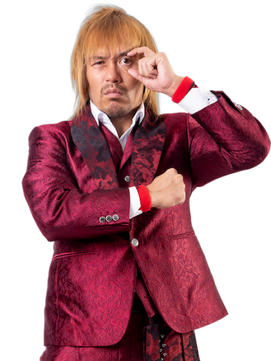 f:id:yosikazukun:20210923093401p:plain