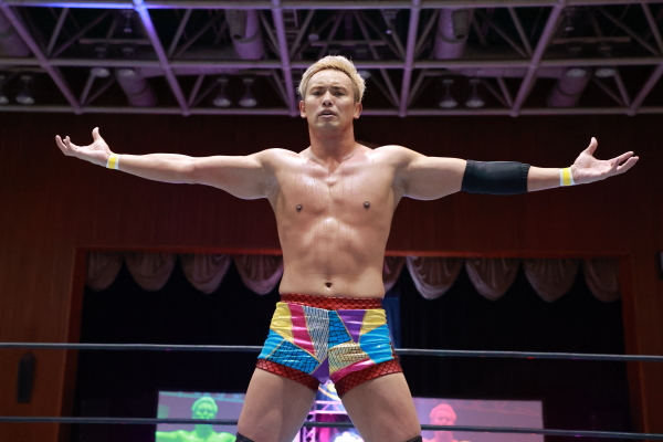 f:id:yosikazukun:20211009112905p:plain