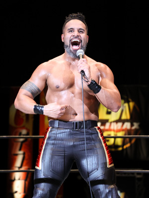 f:id:yosikazukun:20211015094832p:plain