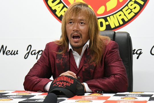 f:id:yosikazukun:20211109093945p:plain