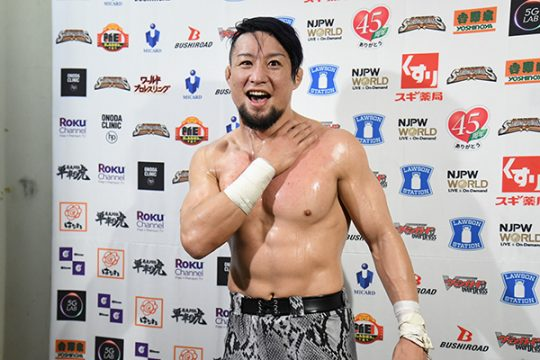 f:id:yosikazukun:20211117084606p:plain