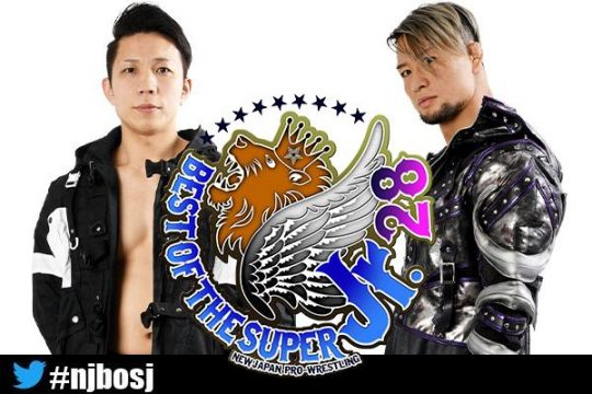 f:id:yosikazukun:20211127115920p:plain