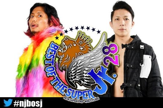 f:id:yosikazukun:20211214085806p:plain