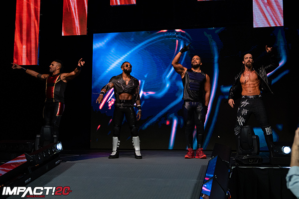 f:id:yosikazukun:20220205105749p:plain