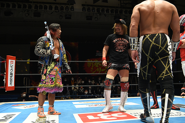 f:id:yosikazukun:20220218084826p:plain