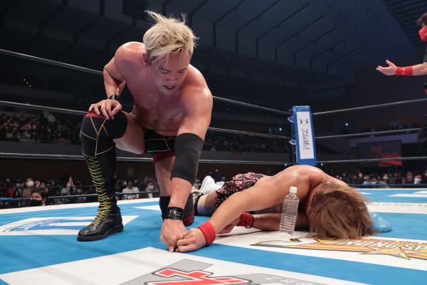 f:id:yosikazukun:20220221090806p:plain