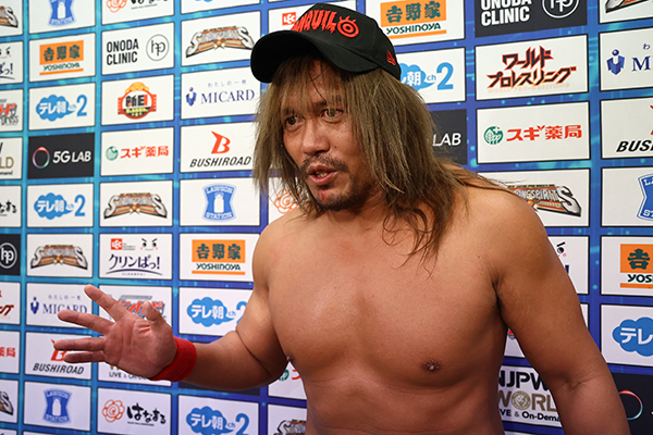 f:id:yosikazukun:20220311095916p:plain