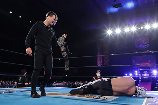 f:id:yosikazukun:20220313132003p:plain