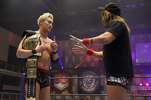 f:id:yosikazukun:20220322094248p:plain