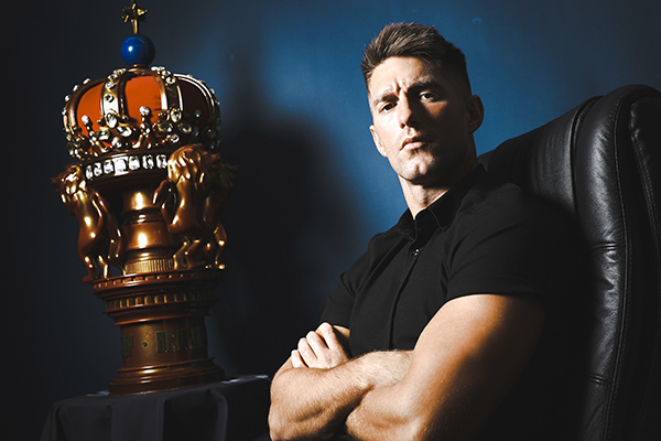 f:id:yosikazukun:20220402120625p:plain