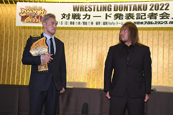 f:id:yosikazukun:20220411093548p:plain