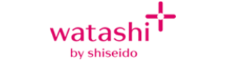 【ワタシプラス資生堂】還元率の高いポイントサイトを比較してみた！