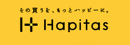 【楽天Kobo】電子書籍ストアの利用はポイントサイト経由がおすすめ！ハピタス利用でさらにお得に！