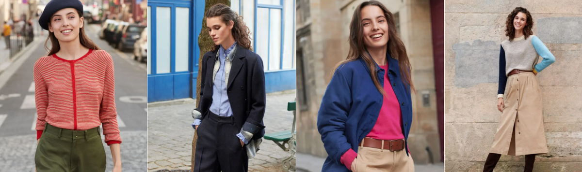 【ユニクロ（UNIQLO)】は楽天のポイントサイト「楽天リーベイツ」経由で楽天ポイントが貯まる！