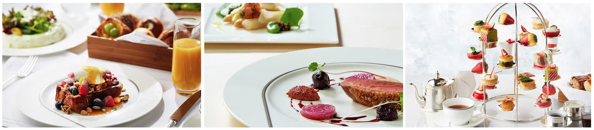 【一休.comレストラン】は楽天のポイントサイト「楽天リーベイツ」経由で楽天ポイントが貯まる！