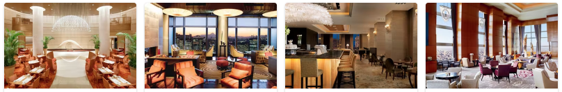 【一休.comレストラン】は楽天のポイントサイト「楽天リーベイツ」経由で楽天ポイントが貯まる！