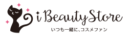 【iBeautyStore】は楽天のポイントサイト「楽天リーベイツ」経由で楽天ポイントが貯まる！