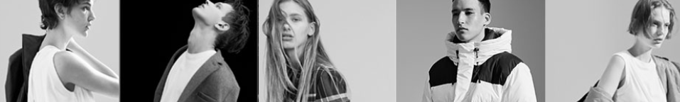 【AZUL BY MOUSSY （アズール バイ マウジー）】は楽天のポイントサイト「楽天リーベイツ」経由で楽天ポイントが貯まる！
