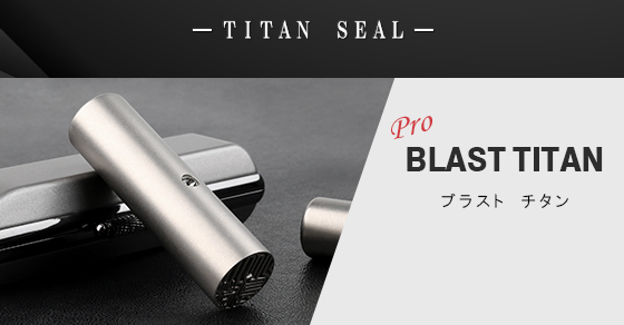 【inkans.com】は楽天のポイントサイト「楽天リーベイツ」経由で楽天ポイントが貯まる！