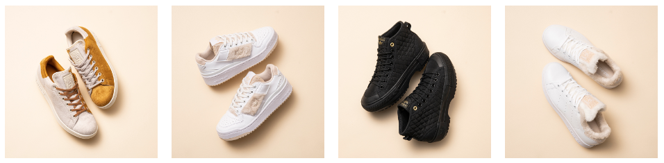 【ABC-MART】は楽天のポイントサイト「楽天リーベイツ」経由で楽天ポイントが貯まる！