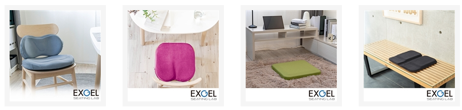 【エクスジェルシーティングラボ】は楽天のポイントサイト「楽天リーベイツ」経由で楽天ポイントが貯まる！