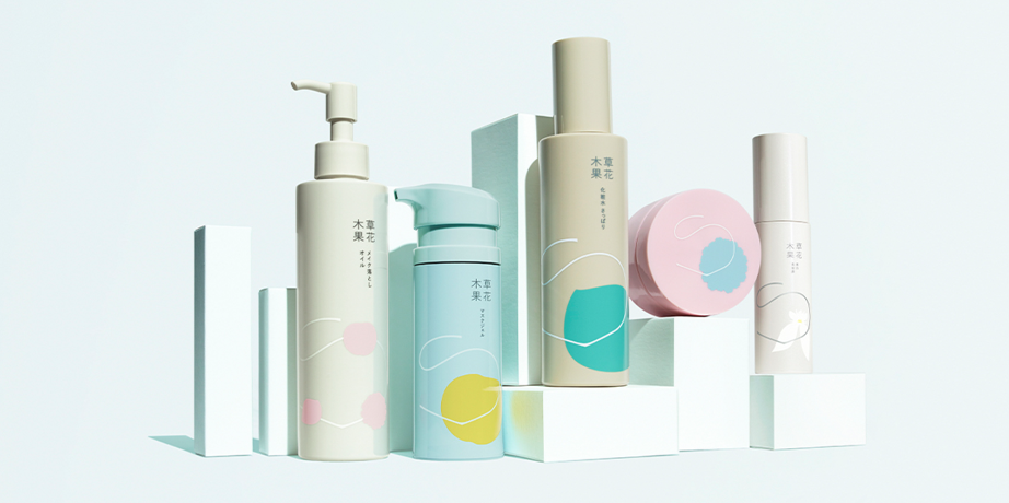 【草花木果】還元率の高いポイントサイトでポイ活！