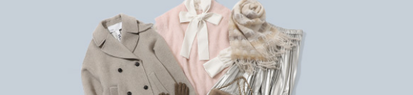 【タカシマヤファッションスクエア】還元率の高いポイントサイトでポイ活！