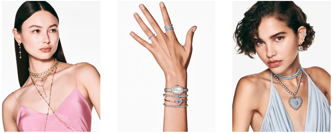 【スワロフスキー】還元率の高いポイントサイトでポイ活！