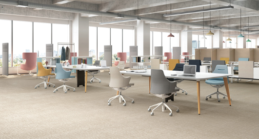 【Kagg.jp】還元率の高いポイントサイトでポイ活！