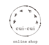 【cui-cui ONLINE SHOP】還元率の高いポイントサイトでポイ活！