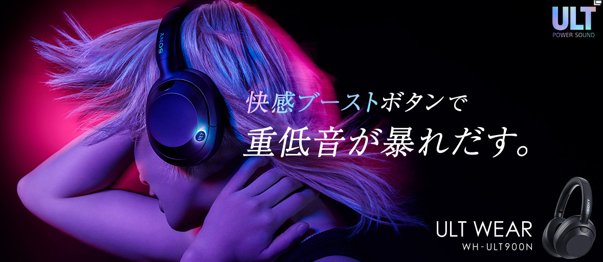 【ソニーストア】還元率の高いポイントサイトでポイ活！