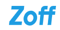 【Zoff】還元率の高いポイントサイトでポイ活！