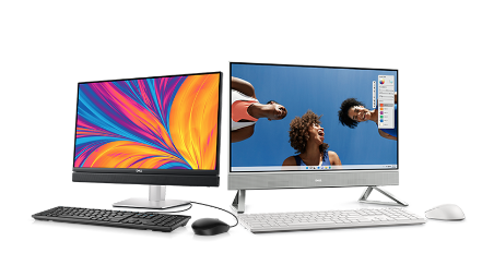 【DELL（デル）】でポイ活するならどこのポイントサイト経由がおすすめ？