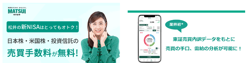 【松井証券】でポイ活するならどこのポイントサイト経由がおすすめ？