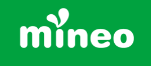 【mineo(マイネオ)】で友達紹介!ポイ活するならポイントサイト経由がおすすめ