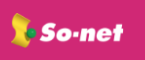 【So-net 光】で友達紹介!ポイ活するならポイントサイト経由がおすすめ