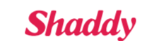 【Shaddy(シャディ)】で友達紹介!ポイ活するならポイントサイト経由がおすすめ