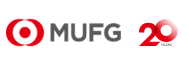 【三菱UFJ銀行】で友達紹介!ポイ活するならポイントサイト経由がおすすめ