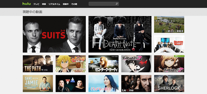 f:id:yosinex:20160926231740g:plain f:id:yosinex:20160926231740g:plain