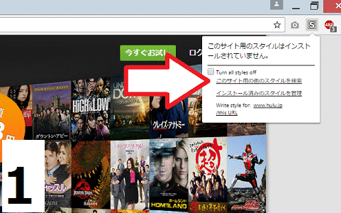 f:id:yosinex:20161005201246g:plain f:id:yosinex:20161005201246g:plain